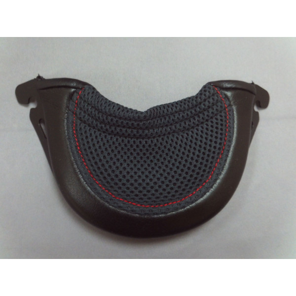 Shoei Shoei Chin Curtain - GT-Air2